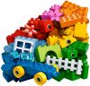LEGO - Creative Bucket 10555 - (New & Sealed)