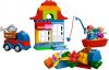 LEGO - Creative Chest 10556 - (New & Sealed)