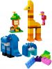 LEGO - Giant Tower 10557 - (New & Sealed)