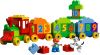 LEGO - Number Train 10558 - (New & Sealed)