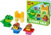 LEGO - A Fairy Tale 10559 - (New & Sealed)