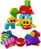 LEGO - Toddler Starter Building Set 10561 - (New & Sealed)