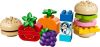 LEGO - Creative Picnic 10566 - (New & Sealed)