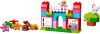 LEGO - All-in-One-Pink-Box-of-Fun 10571 - (New & Sealed)