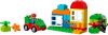 LEGO - All-in-One-Box-of-Fun 10572 - (New & Sealed)