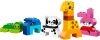 LEGO - Creative Animals 10573 - (New & Sealed)