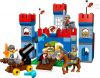 LEGO - Big Royal Castle 10577 - (New & Sealed)
