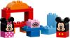 LEGO - Clubhouse Cafe 10579 - (New & Sealed)