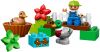 LEGO - Forest: Ducks 10581 - (New & Sealed)