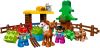LEGO - Forest: Animals 10582 - (New & Sealed)