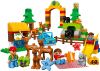 LEGO - Forest: Park 10584 - (New & Sealed)