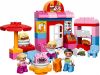 LEGO - Caf� 10587 - (New & Sealed)
