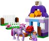 LEGO - Sofia the First Royal Stable 10594 - (New & Sealed)