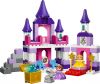 LEGO - Sofia the First Royal Castle 10595 - (New & Sealed)