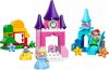 LEGO - Disney Princess Collection 10596 - (New & Sealed)