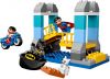 LEGO - Batman Adventure 10599 - (New & Sealed)