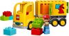 LEGO - Delivery Vehicle 10601 - (New & Sealed)