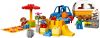 LEGO - Camping 10602 - (New & Sealed)