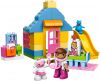 LEGO - Doc McStuffins Backyard Clinic 10606 - (New & Sealed)