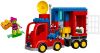LEGO - Spider-Man Spider Truck Adventure 10608 - (New & Sealed)