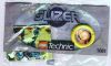 LEGO - Single Disc Pack 1061 - (New & Sealed)