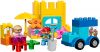 LEGO - Creative Building Box 10618 - (New & Sealed)