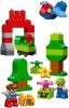 LEGO - Large Creative Box 10622 - (New & Sealed)