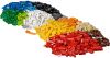 LEGO - XL Creative Brick Box 10654 - (New & Sealed)