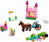 LEGO - My First LEGO Princess 10656 - (New & Sealed)