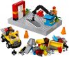 LEGO - My First LEGO Set 10657 - (New & Sealed)