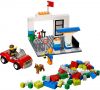 LEGO - Suitcase 10659 - (New & Sealed)