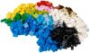 LEGO - LEGO Creative Bucket 10662 - (New & Sealed)
