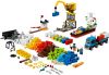 LEGO - Creative Chest 10663 - (New & Sealed)