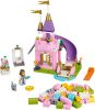 LEGO - The Princess Play Castle 10668 - (New & Sealed)