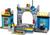 LEGO - Batman: Defend the Batcave 10672 - (New & Sealed)