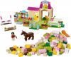 LEGO - Pony Farm 10674 - (New & Sealed)