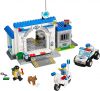 LEGO - Police � The Big Escape 10675 - (New & Sealed)