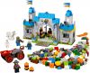 LEGO - Knights' Castle 10676 - (New & Sealed)
