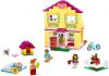 LEGO - Family House 10686 - (New & Sealed)