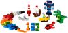 LEGO - Creative Supplement 10693 - (New & Sealed)