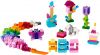 LEGO - Creative Supplement Bright 10694 - (New & Sealed)