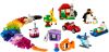 LEGO - Creative Building Box 10695 - (New & Sealed)