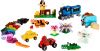 LEGO - Medium Creative Brick Box 10696 - (New & Sealed)