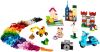 LEGO - Large Creative Brick Box 10698 - (New & Sealed)