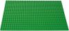 LEGO - 32x32 Green Baseplate 10700 - (New & Sealed)