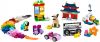 LEGO - Creative Building Set 10702 - (New & Sealed)