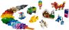 LEGO - Creative Box 10704 - (New & Sealed)