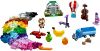 LEGO - Creative Building Basket 10705 - (New & Sealed)