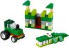 LEGO - Green Creative Box 10708 - (New & Sealed)