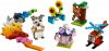 LEGO - Bricks and Gears 10712 - (New & Sealed)